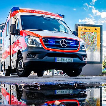 Badania laboratoryjne w miejscu pracy - mobilne usługi diagnostyczne
