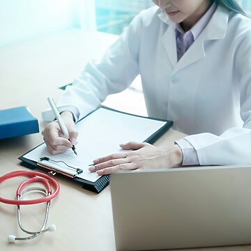 Co obejmują badania medycyny pracy - pełna lista procedur i wymogów