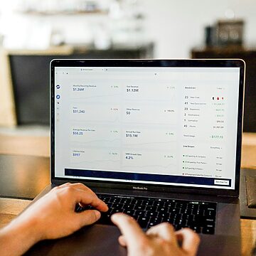 E-platforma medycyny pracy - systemy informatyczne dla pracodawców