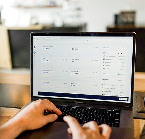 E-platforma medycyny pracy - systemy informatyczne dla pracodawców