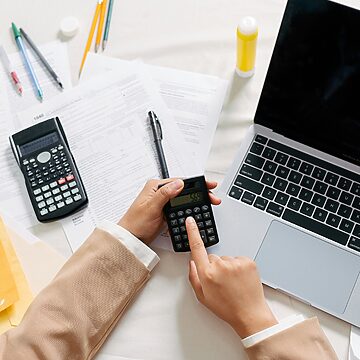 Jak rozliczyć koszty badań medycyny pracy - zasady księgowe i podatkowe