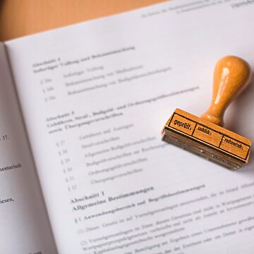 Karty oceny ryzyka zawodowego - jak tworzyć i aktualizować dokumenty