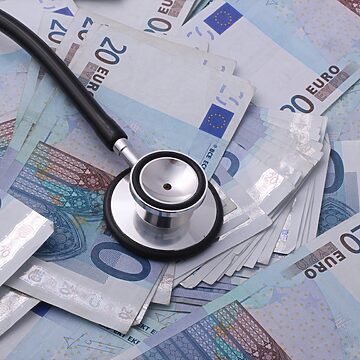 Kto płaci za badania medycyny pracy - obowiązki finansowe pracodawcy