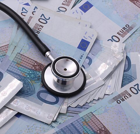 Kto płaci za badania medycyny pracy - obowiązki finansowe pracodawcy