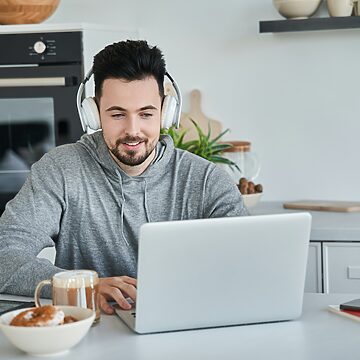 Medycyna pracy dla freelancerów
