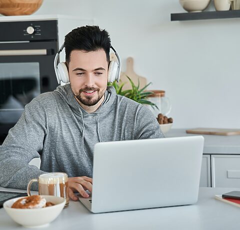 Medycyna pracy dla freelancerów