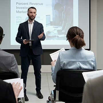 Medycyna pracy dla naukowców i pracowników uczelni - specyfika badań