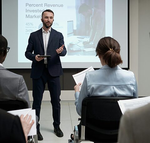 Medycyna pracy dla naukowców i pracowników uczelni - specyfika badań