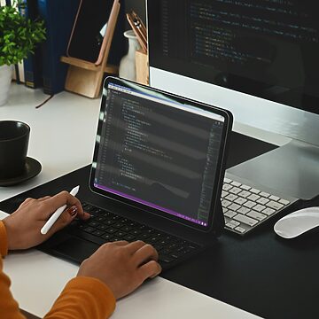 Medycyna pracy dla programistów i pracowników IT - specyfika badań