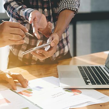 Medycyna pracy oferta dla firm - wybór najlepszego pakietu usług