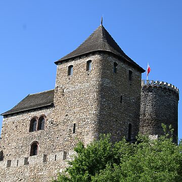 Medycyna pracy w Będzinie - gdzie wykonać kompleksowe badania