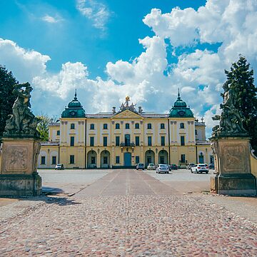 Medycyna pracy w Białymstoku - gdzie wykonać kompleksowe badania