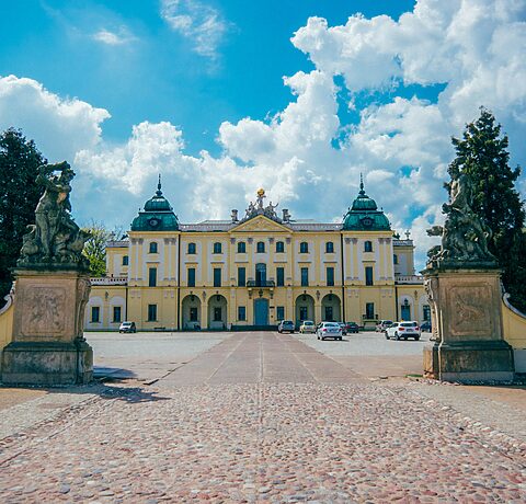 Medycyna pracy w Białymstoku - gdzie wykonać kompleksowe badania