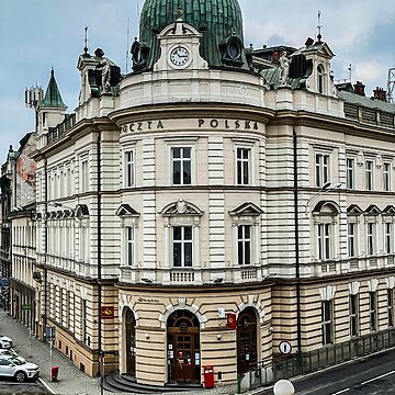 Medycyna pracy w Bielsku-Białej - gdzie wykonać kompleksowe badania