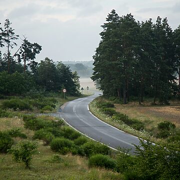 Medycyna pracy w Bolesławcu - gdzie wykonać kompleksowe badania