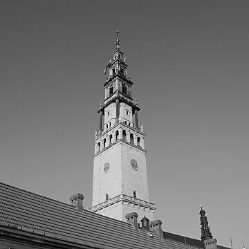 Medycyna pracy w Częstochowie - gdzie wykonać kompleksowe badania
