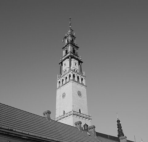 Medycyna pracy w Częstochowie - gdzie wykonać kompleksowe badania