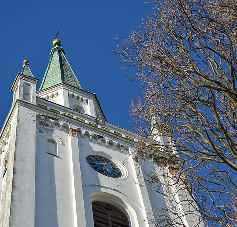 Medycyna pracy w Gorzowie Wielkopolskim - gdzie wykonać kompleksowe badania