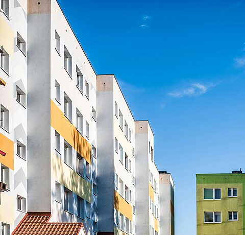Medycyna pracy w Koninie - gdzie wykonać kompleksowe badania