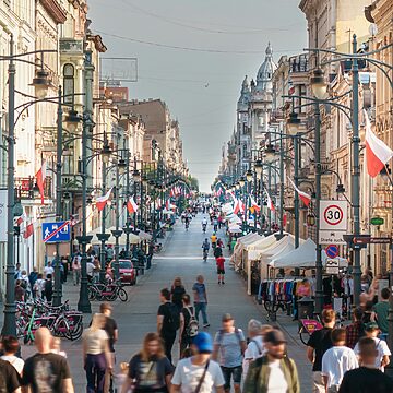 Medycyna pracy w Łodzi - gdzie wykonać kompleksowe badania
