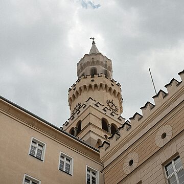 Medycyna pracy w Opolu - gdzie wykonać kompleksowe badania