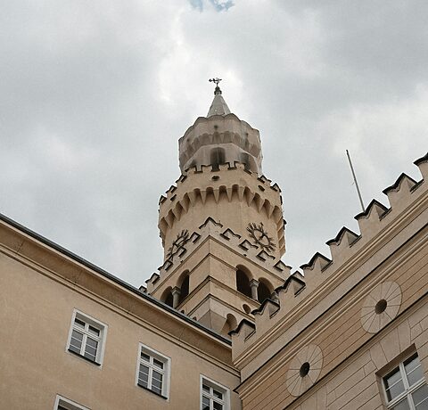Medycyna pracy w Opolu - gdzie wykonać kompleksowe badania