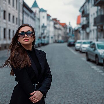Medycyna pracy w Płocku - gdzie wykonać kompleksowe badania