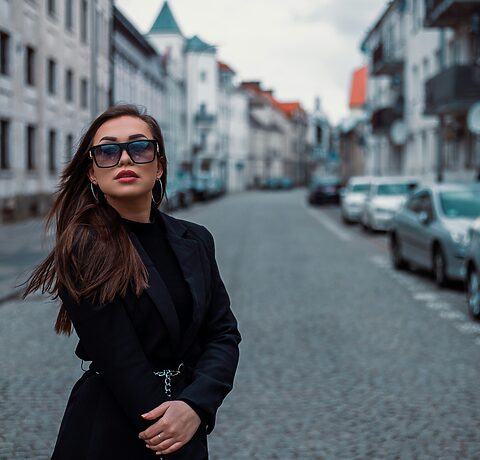 Medycyna pracy w Płocku - gdzie wykonać kompleksowe badania