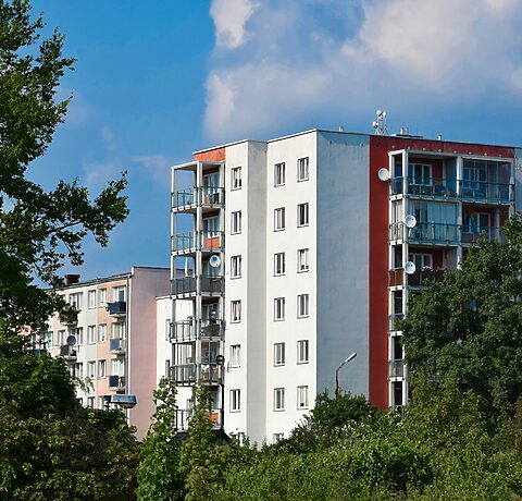 Medycyna pracy w Rawie Mazowieckiej - gdzie wykonać kompleksowe badania