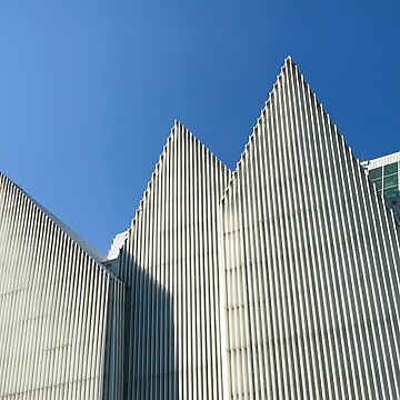 Medycyna pracy w Szczecinie - gdzie wykonać kompleksowe badania