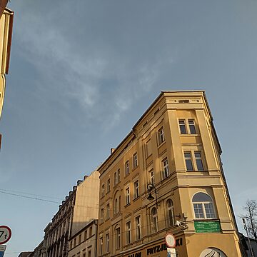 Medycyna pracy w Wałbrzychu - gdzie wykonać kompleksowe badania