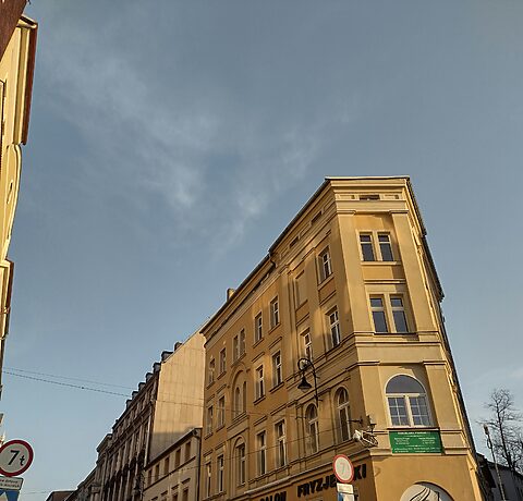 Medycyna pracy w Wałbrzychu - gdzie wykonać kompleksowe badania