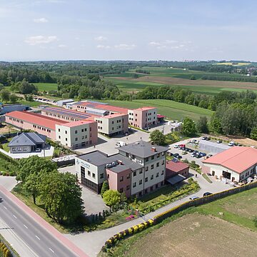 Medycyna pracy w Wodzisławiu Śląskim - gdzie wykonać kompleksowe badania