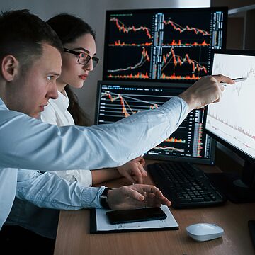 Monitoring terminów badań okresowych - narzędzia i procedury kontroli