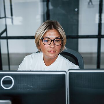 Outsourcing medycyny pracy - modele współpracy z zewnętrznymi dostawcami