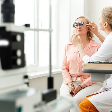 Profilaktyka zdrowotna dla pracowników firm - wdrażanie działań