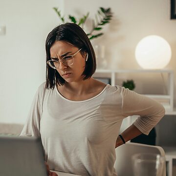 Przeciwwskazania zdrowotne do pracy - najczęstsze przypadki i postępowanie