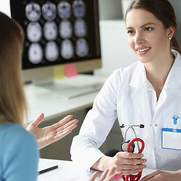 Jak wyglądają psychotesty medycyny pracy? Przygotowanie