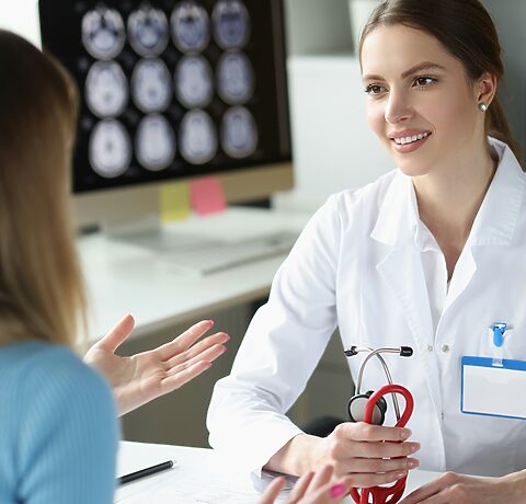 Jak wyglądają psychotesty medycyny pracy? Przygotowanie