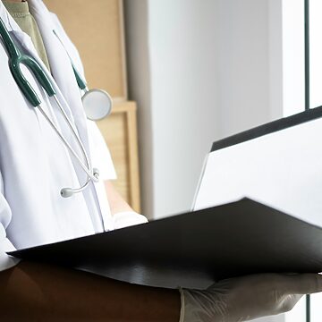 Raporty z badań pracowniczych dla firmy - analityka dla działu HR