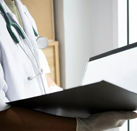 Raporty z badań pracowniczych dla firmy - analityka dla działu HR