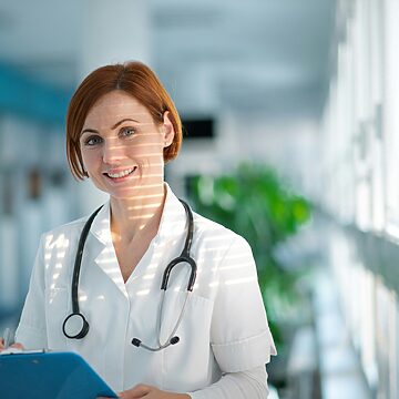 Benefity zdrowotne dla pracowników - kompletny przegląd