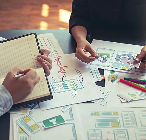Case study: Jak startup IT wdrożył pakiety medyczne i zaoszczędził 30%