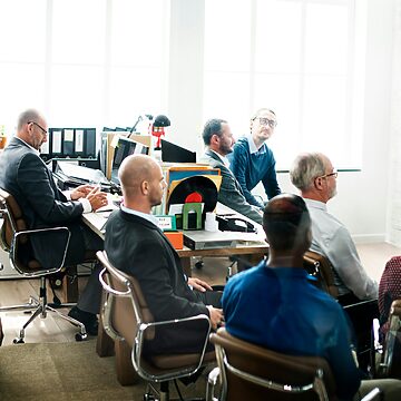 Komunikacja benefitów zdrowotnych do pracowników
