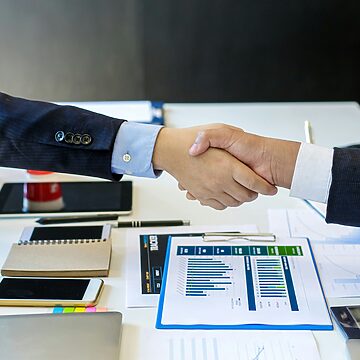 Pakiety medyczne dla firm finansowych i banków
