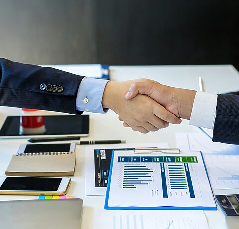 Pakiety medyczne dla firm finansowych i banków
