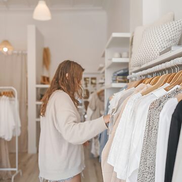 Pakiety medyczne dla firm handlowych i retail