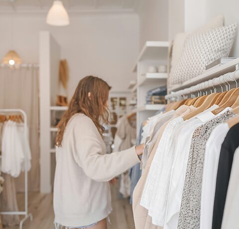 Pakiety medyczne dla firm handlowych i retail