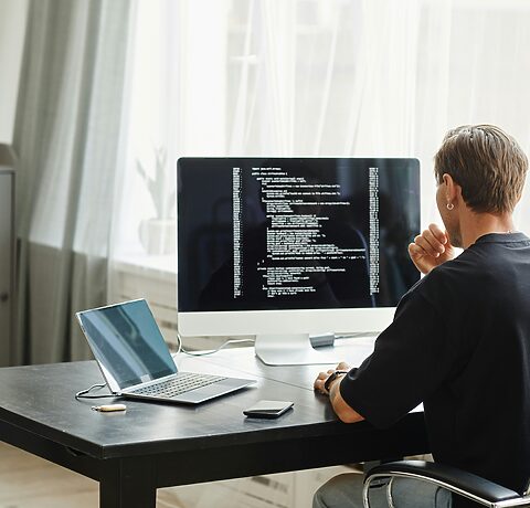 Pakiety medyczne dla firm IT - najlepsze rozwiązania dla branży tech