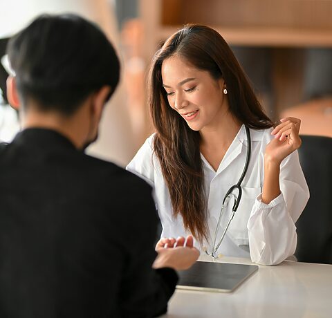 Pakiety medyczne dla firm jako forma korzyści dla pracowników